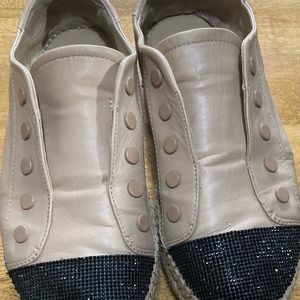 Super comfortable Kendall y Kylie shoes size 10